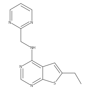 2549052-74-4结构式