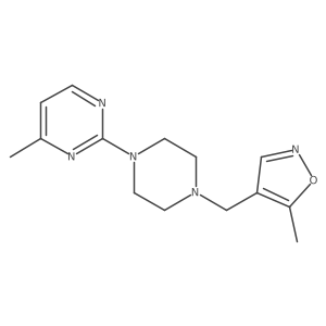 2549055-95-8 structure