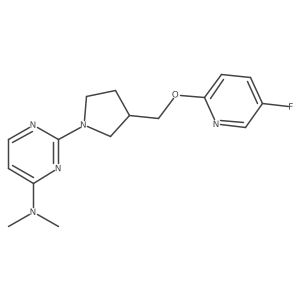 2549064-69-7 structure