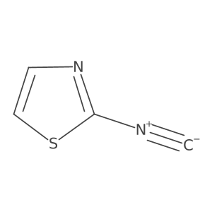 255842-15-0 structure