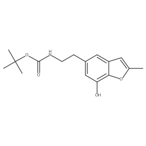 2580206-11-5 structure
