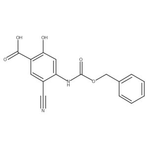2580218-28-4 structure