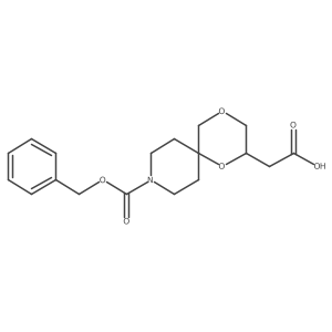 2580242-95-9 structure