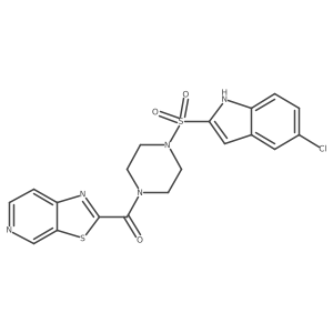 259805-90-8 structure