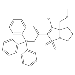 2623990-81-6结构式