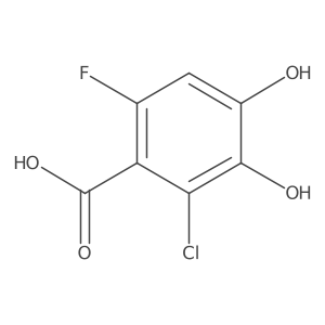 2637445-10-2 structure