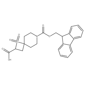 2639441-17-9结构式