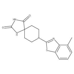 2640957-30-6结构式