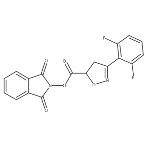 2649056-04-0结构式