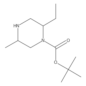 2660143-62-2结构式