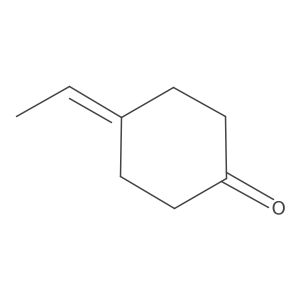 26682-82-6 structure
