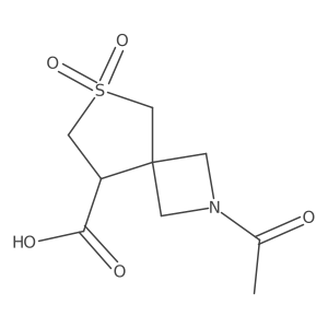 2680661-80-5 structure