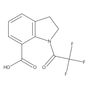 2680670-76-0 structure
