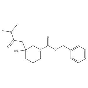 2680673-75-8 structure