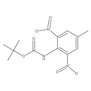 2680673-97-4结构式