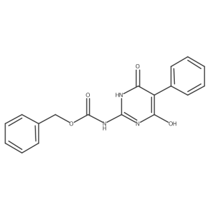 2680682-49-7 structure