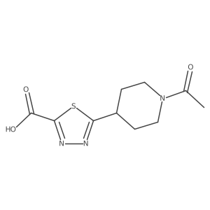 2680702-63-8 structure