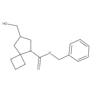 2680711-37-7 structure