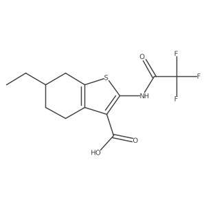 2680742-61-2 structure