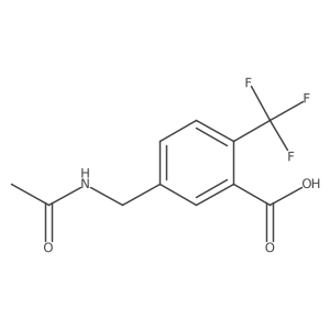 2680745-82-6结构式