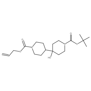 2680751-13-5 structure
