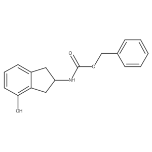 2680757-77-9结构式