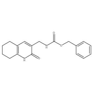 2680757-99-5 structure