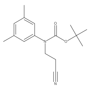 2680797-53-7 structure
