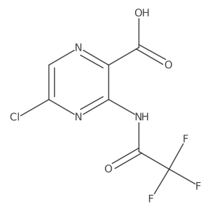 2680813-94-7 structure