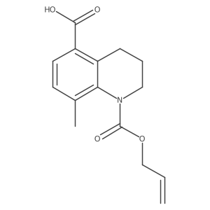 2680853-92-1 structure