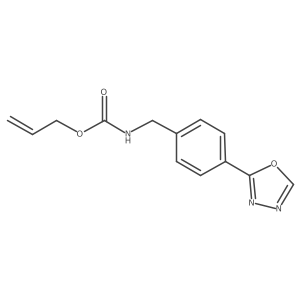 2680856-91-9结构式