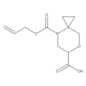 2680862-44-4 structure