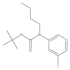 2680865-65-8 structure
