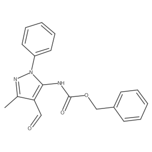 2680875-13-0 structure