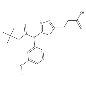 2680878-56-0 structure