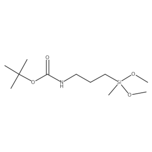 2694725-20-5 structure