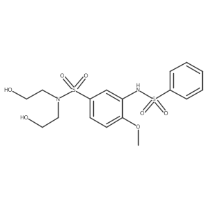 2694734-97-7 structure