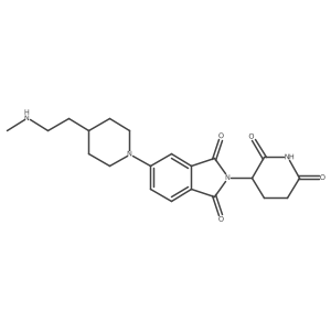 2703768-26-5 structure