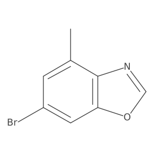 2716176-08-6 structure