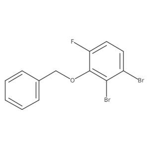 2721393-79-7 structure