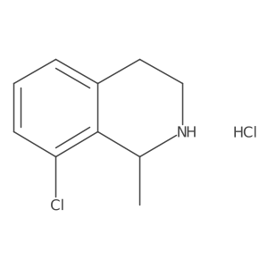 2728580-54-7结构式
