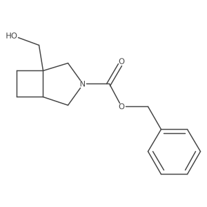 2732246-58-9结构式