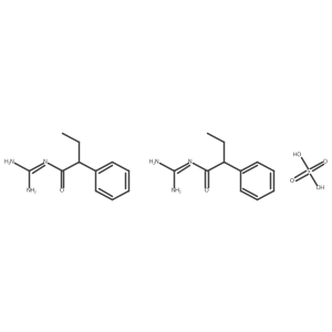 2732673-27-5 structure