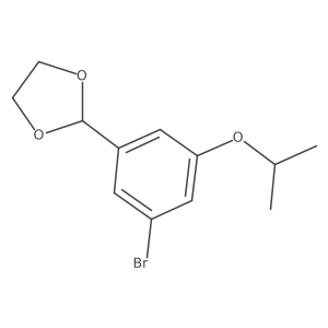 2734775-05-2 structure