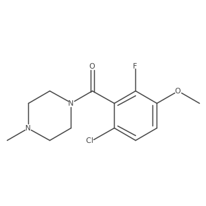 2734778-26-6 structure