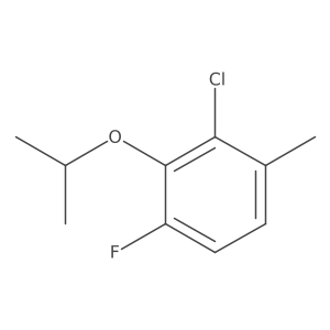 2734778-48-2 structure