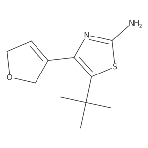 2738982-11-9 structure