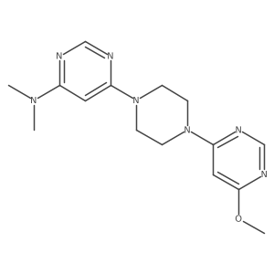 2741893-90-1 structure