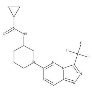 2742007-54-9 structure
