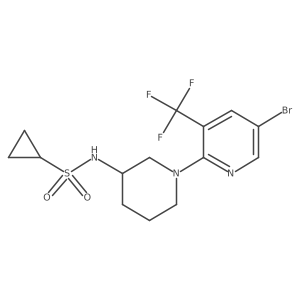 2742013-29-0 structure